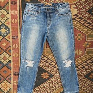 Joes Jeans
